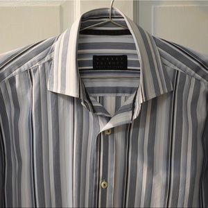 Robert Talbott Dress Shirt